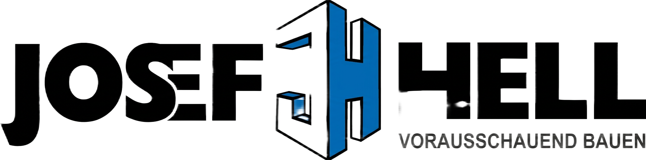 Logo Joseph Hell – Klaus Thormählen GmbH