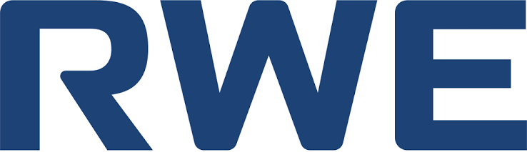 Logo RWE Power AG – Klaus Thormählen GmbH