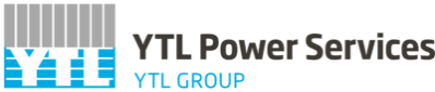 Logo Siemens–YTL Power Services – Klaus Thormählen GmbH