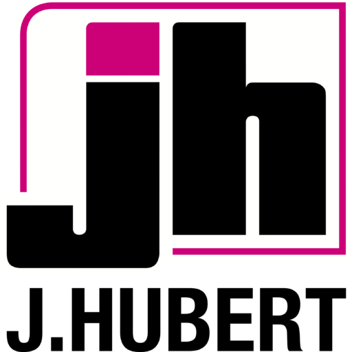 Logo Hubert – Klaus Thormählen GmbH