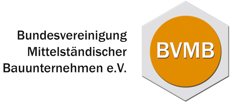 Logo BVMB – Klaus Thormählen GmbH