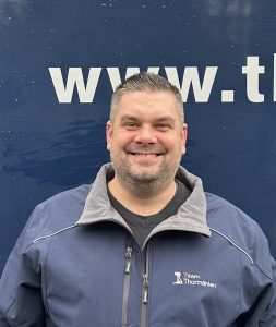 Daniel Hard – Klaus Thormählen GmbH
