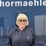 Katrin Malitz – Klaus Thormählen GmbH
