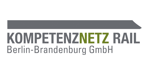 Logo Kompetenznetz Rail – Klaus Thormählen GmbH