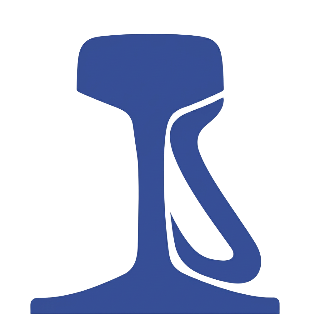 Logo Klaus Thormählen GmbH